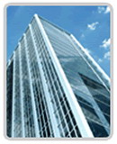 company building